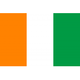 科特迪瓦